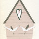 Birdhouse Design